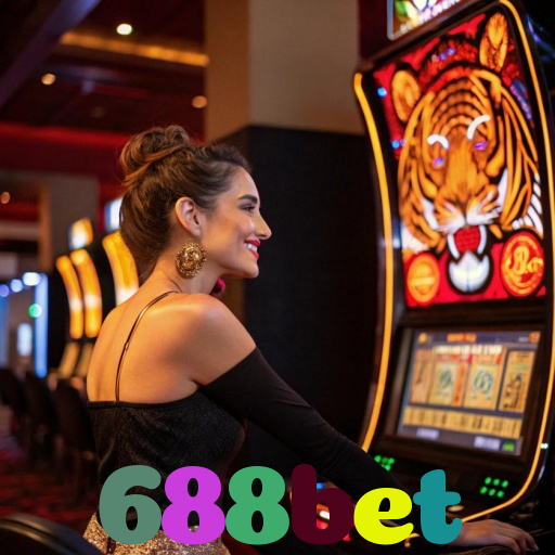 688bet - Baixe o app 688bet no Google Play e jogue ao vivo