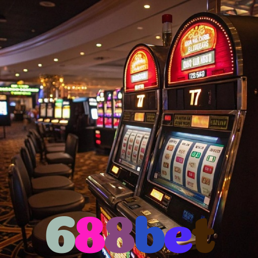688bet - Baixe o App 688bet para Android e Comece a Jogar