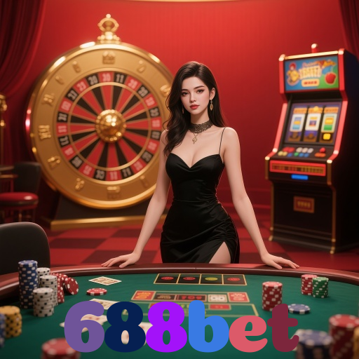 688bet - Baixe o app 688bet no Google Play e jogue ao vivo