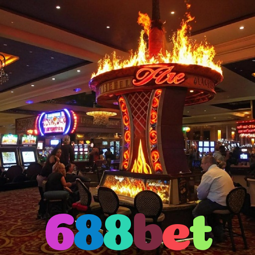 688bet - Baixe o app 688bet no Google Play e jogue ao vivo
