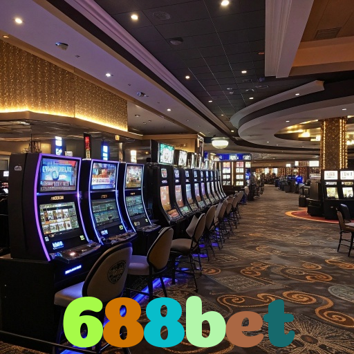 688bet - Baixe o App 688bet para Android e Comece a Jogar