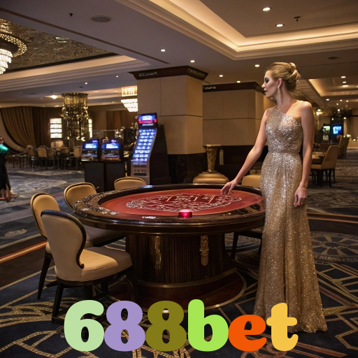 688bet - Baixe o app 688bet no Google Play e jogue ao vivo