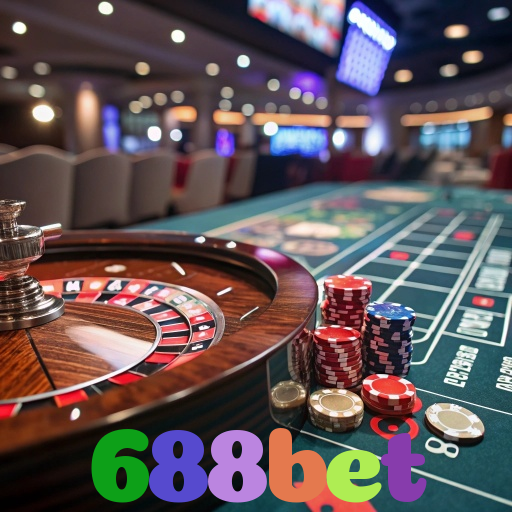688bet - Baixe o App 688bet para Android e Comece a Jogar