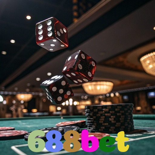 688bet - Baixe o app 688bet no Google Play e jogue ao vivo