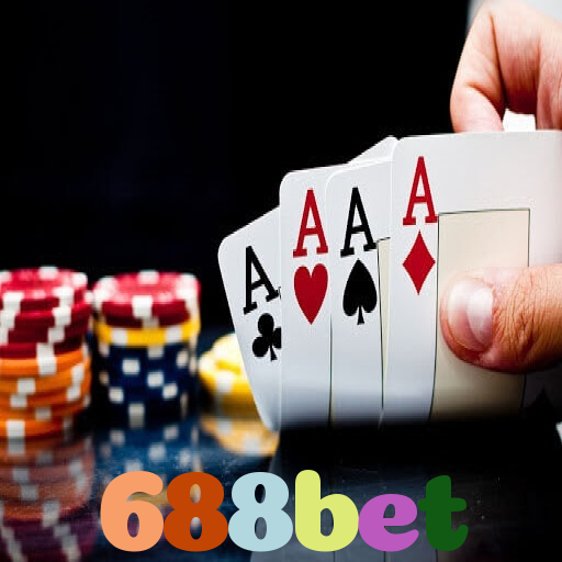 688bet - Baixe o app 688bet no Google Play e jogue ao vivo