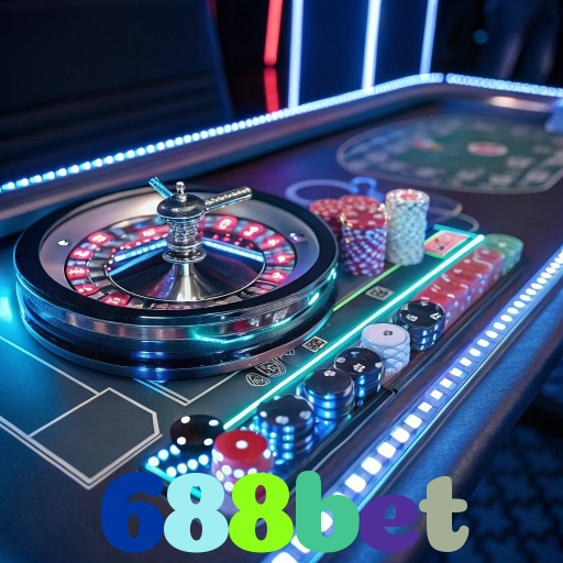 688bet - Baixe o App 688bet para Android e Comece a Jogar