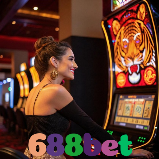 688bet - Baixe o App 688bet para Android e Comece a Jogar