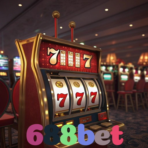 688bet - Baixe o App 688bet para Android e Comece a Jogar