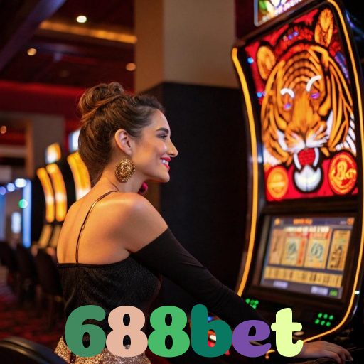 688bet - Baixe o app 688bet no Google Play e jogue ao vivo