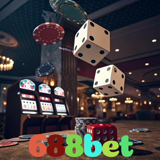 688bet - Baixe o App 688bet para Android e Comece a Jogar