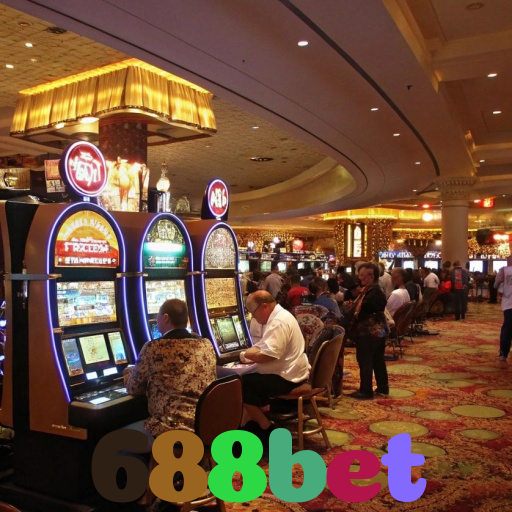 688bet - Baixe o app 688bet no Google Play e jogue ao vivo