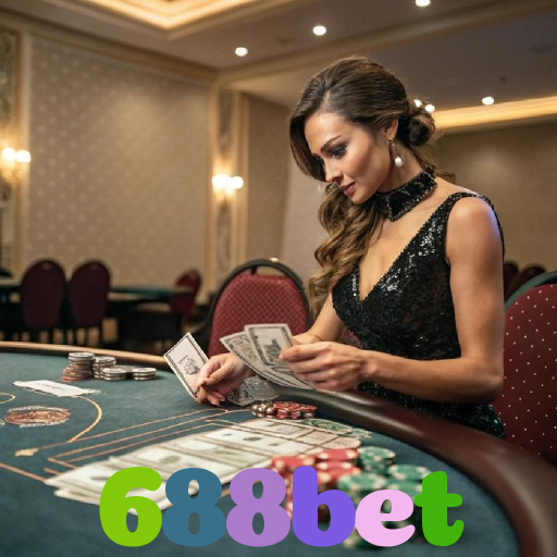 688bet - Baixe o App 688bet para Android e Comece a Jogar