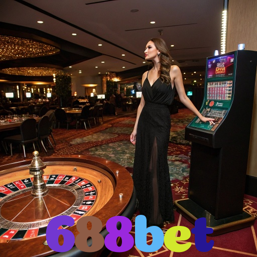 688bet - Baixe o App 688bet para Android e Comece a Jogar