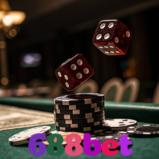688bet - Baixe o app 688bet no Google Play e jogue ao vivo
