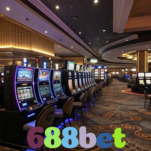 688bet - Baixe o app 688bet no Google Play e jogue ao vivo