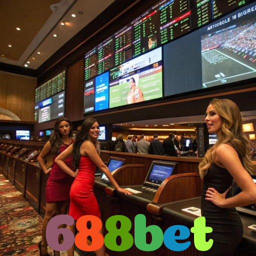 688bet - Baixe o app 688bet no Google Play e jogue ao vivo