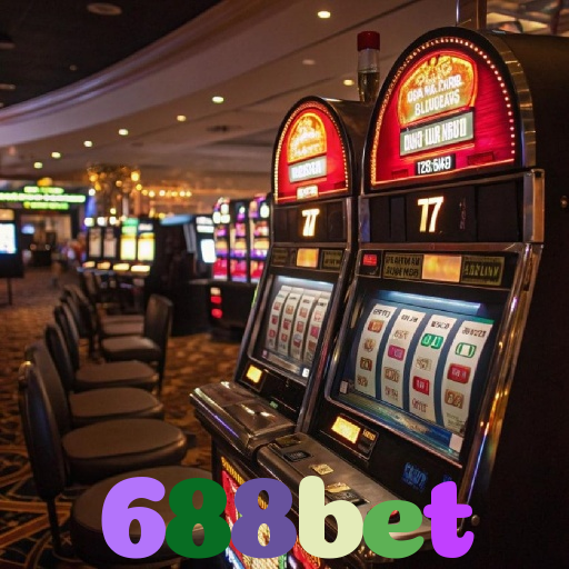 688bet - Baixe o App 688bet para Android e Comece a Jogar