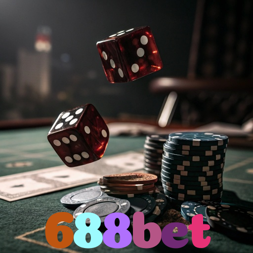 688bet - Baixe o app 688bet no Google Play e jogue ao vivo