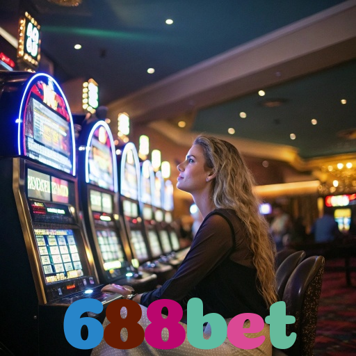 688bet - Baixe o app 688bet no Google Play e jogue ao vivo