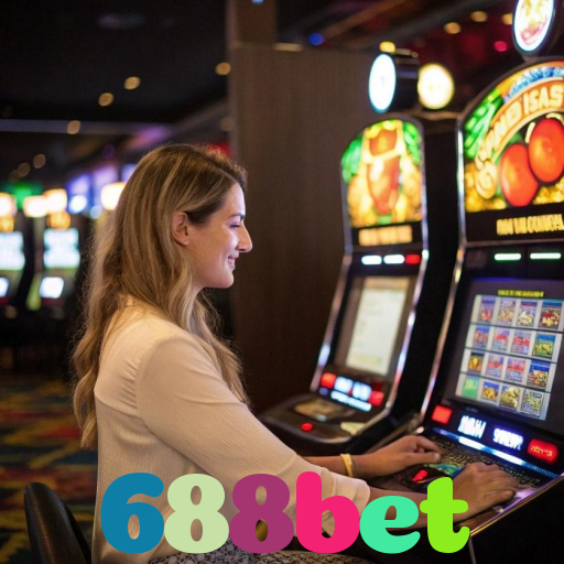 688bet - Baixe o App 688bet para Android e Comece a Jogar