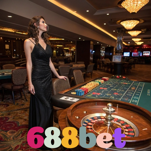 688bet - Baixe o App 688bet para Android e Comece a Jogar