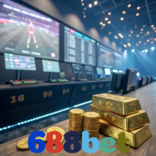 688bet - Baixe o app 688bet no Google Play e jogue ao vivo