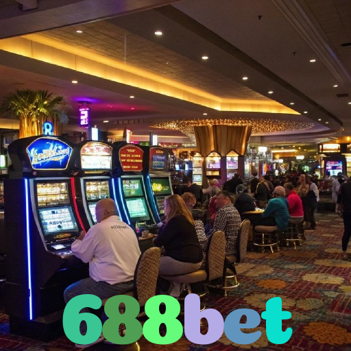 688bet - Baixe o app 688bet no Google Play e jogue ao vivo