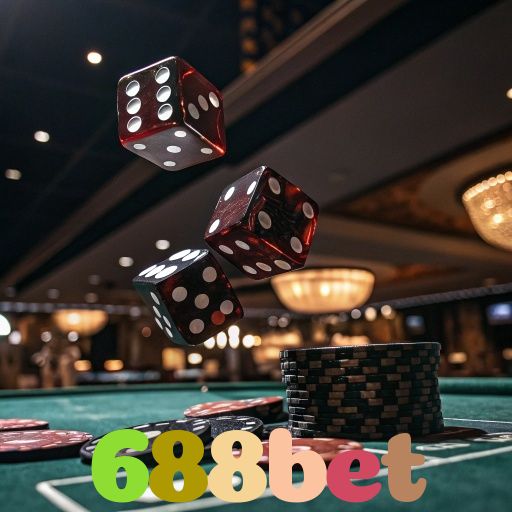 688bet - Baixe o App 688bet para Android e Comece a Jogar