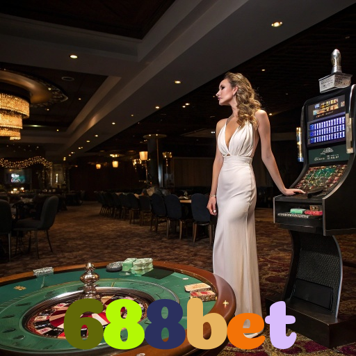 688bet - Baixe o app 688bet no Google Play e jogue ao vivo