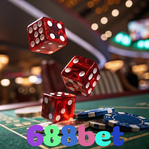 688bet - Baixe o App 688bet para Android e Comece a Jogar