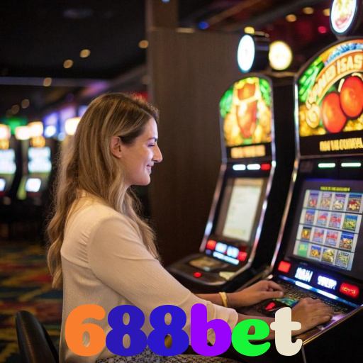 688bet - Baixe o app 688bet no Google Play e jogue ao vivo