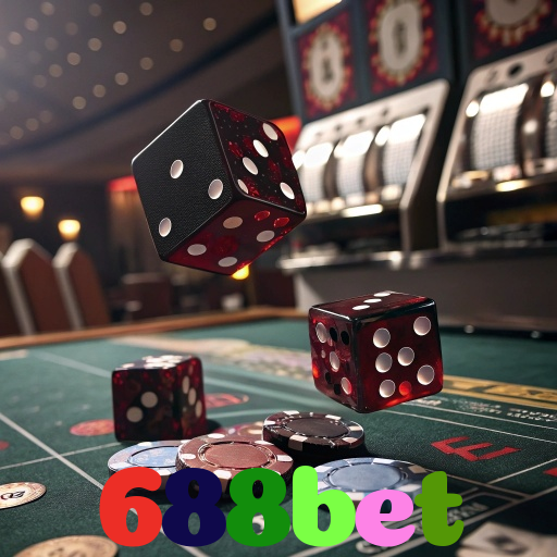 688bet - Baixe o App 688bet para Android e Comece a Jogar