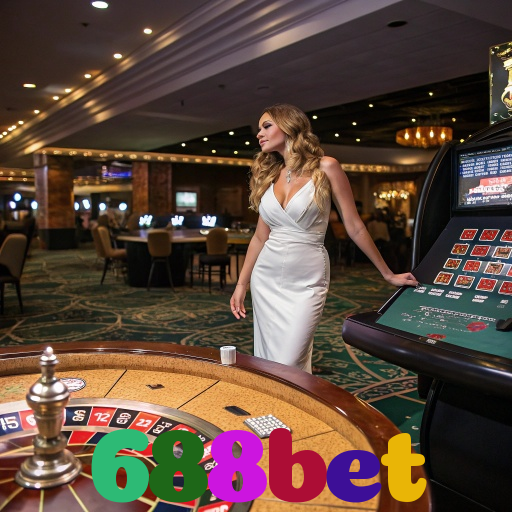 688bet - Baixe o App 688bet para Android e Comece a Jogar