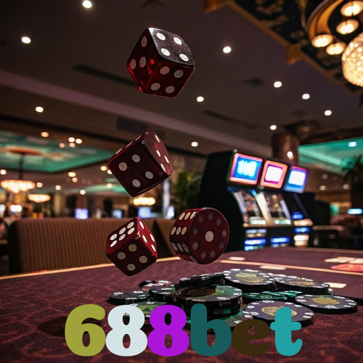 688bet - Baixe o app 688bet no Google Play e jogue ao vivo