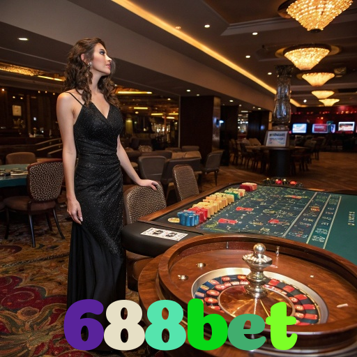 688bet - Baixe o App 688bet para Android e Comece a Jogar