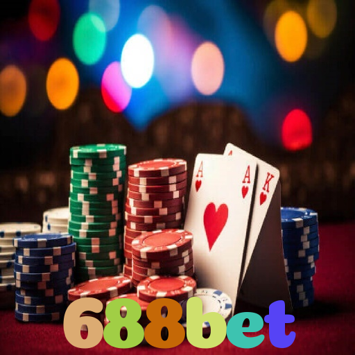 688bet - Baixe o app 688bet no Google Play e jogue ao vivo