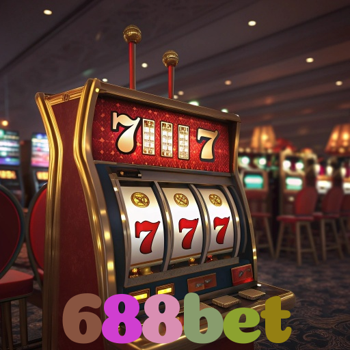 688bet - Baixe o app 688bet no Google Play e jogue ao vivo