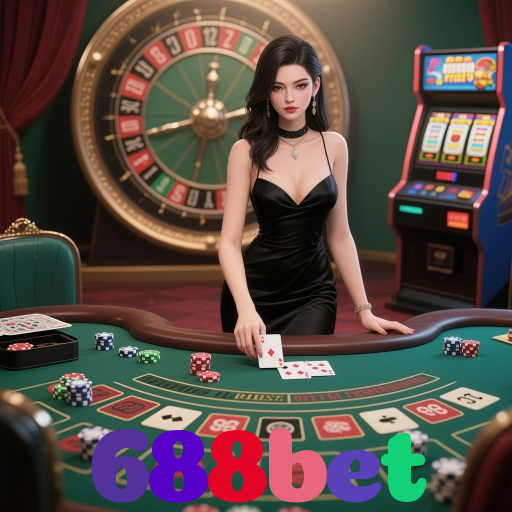 688bet - Baixe o App 688bet para Android e Comece a Jogar