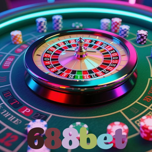 688bet - Baixe o App 688bet para Android e Comece a Jogar