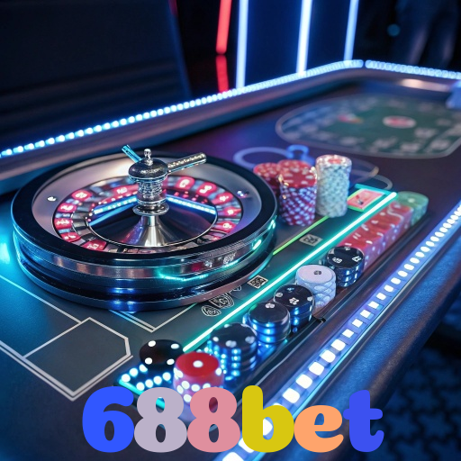 688bet - Baixe o App 688bet para Android e Comece a Jogar