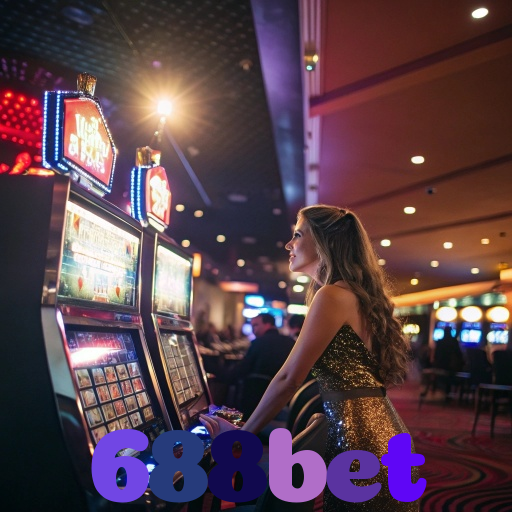 688bet - Baixe o App 688bet para Android e Comece a Jogar