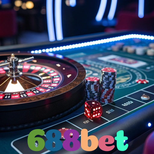 688bet - Baixe o App 688bet para Android e Comece a Jogar