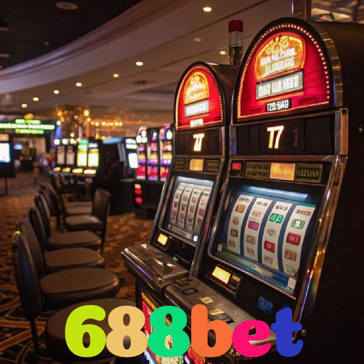 688bet - Baixe o app 688bet no Google Play e jogue ao vivo