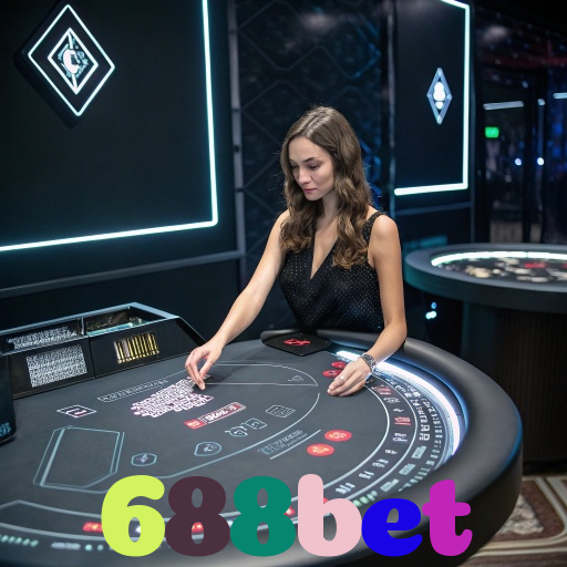 688bet - Baixe o app 688bet no Google Play e jogue ao vivo