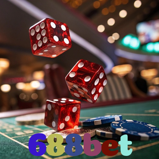688bet - Baixe o App 688bet para Android e Comece a Jogar