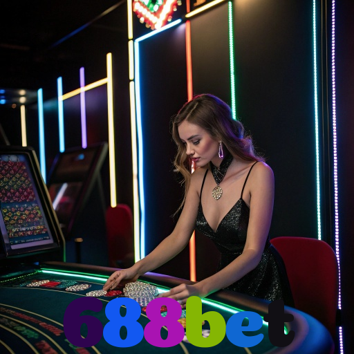 688bet - Baixe o app 688bet no Google Play e jogue ao vivo