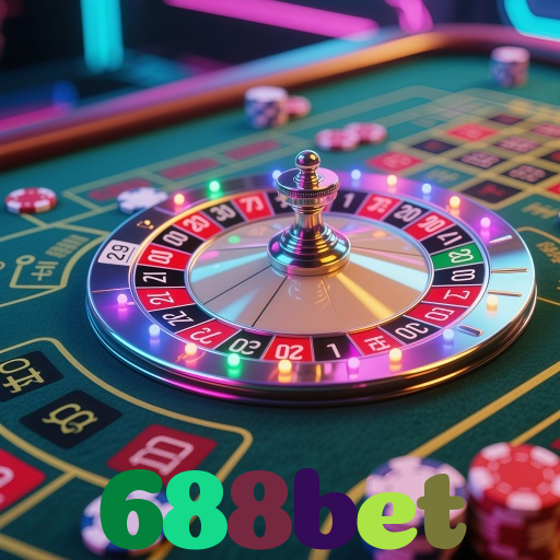 688bet - Baixe o app 688bet no Google Play e jogue ao vivo