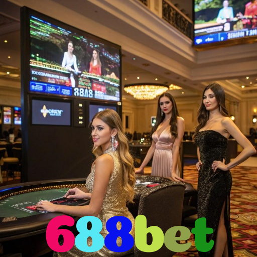 688bet - Baixe o App 688bet para Android e Comece a Jogar