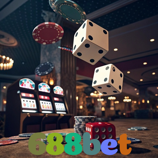 688bet - Baixe o app 688bet no Google Play e jogue ao vivo