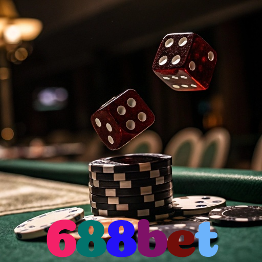 688bet - Baixe o app 688bet no Google Play e jogue ao vivo